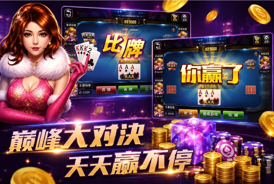 pg赏金船长游戏视频服务